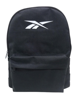 Mochila casual