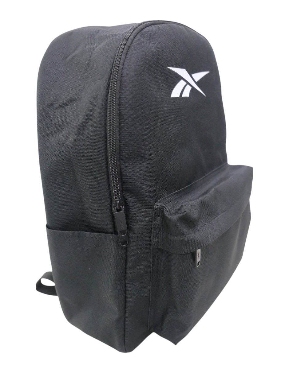 Mochila casual 2