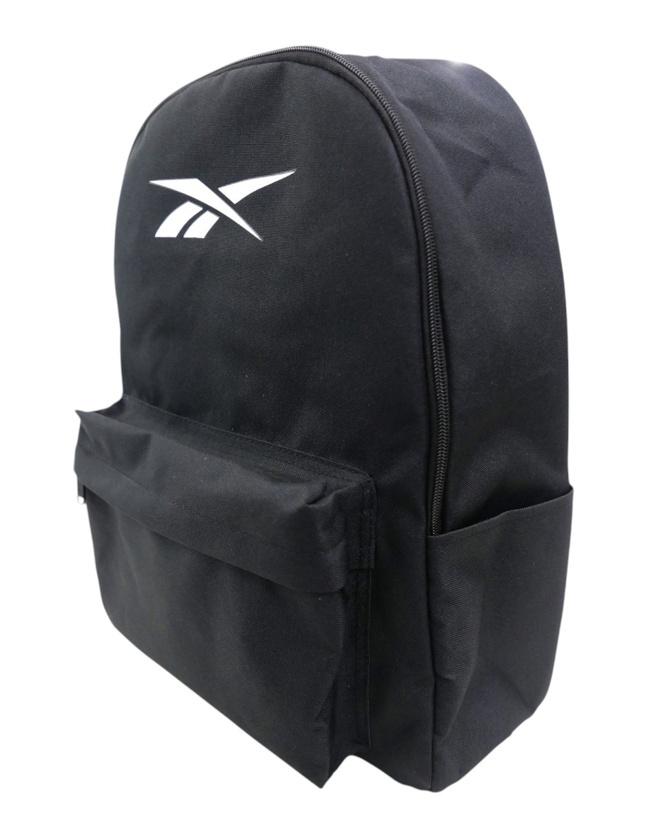 Mochila casual 3