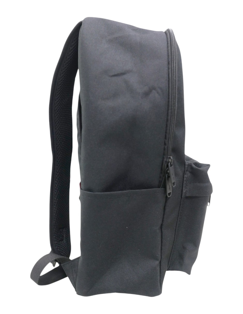 Mochila casual 4