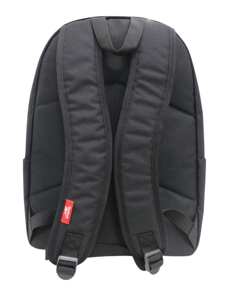 Mochila casual 5