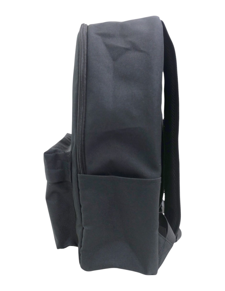 Mochila casual 6