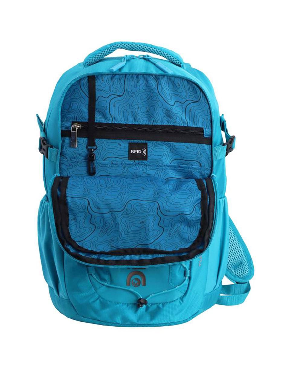 Mochila deportiva Discovery unisex