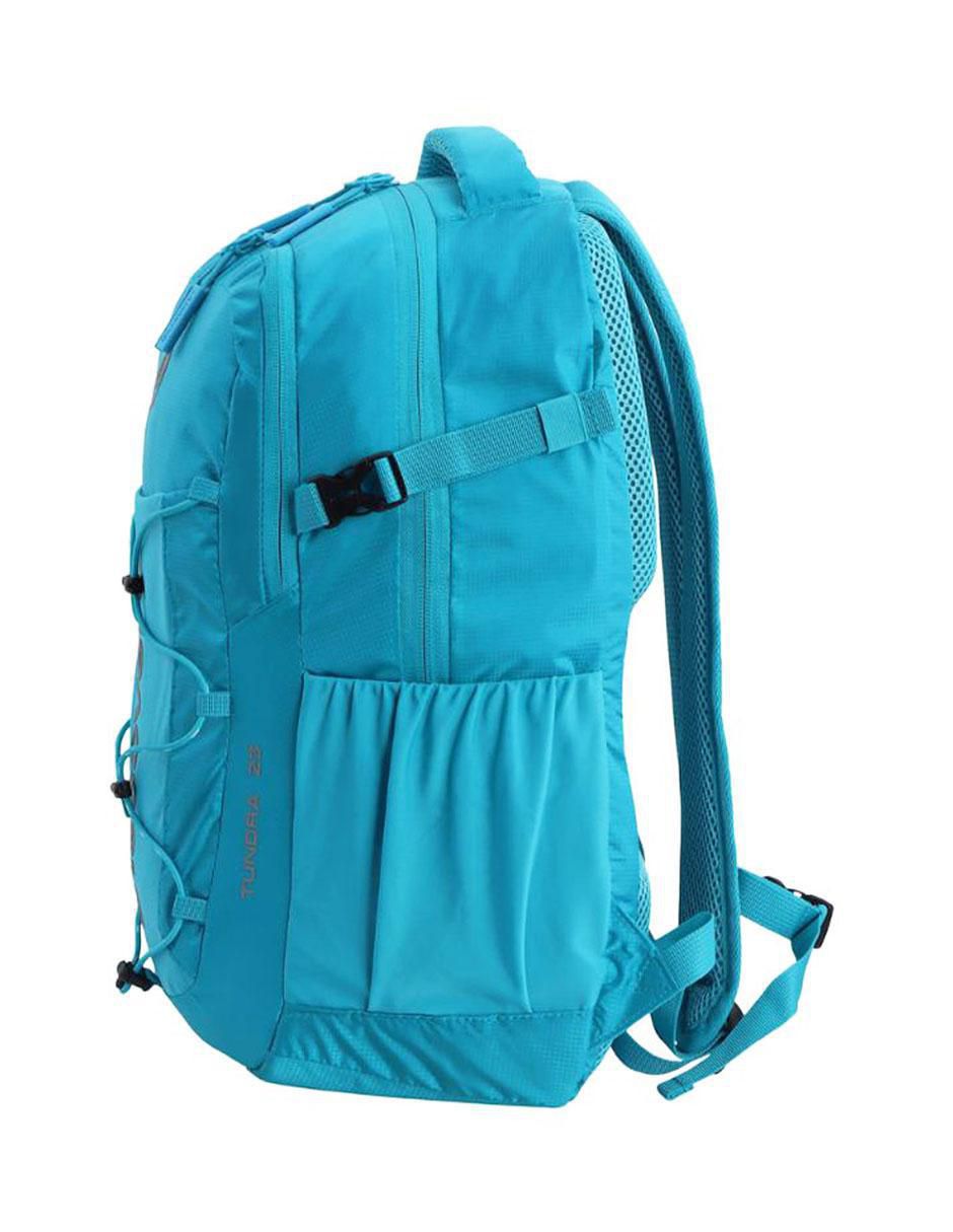 Mochila deportiva Discovery unisex