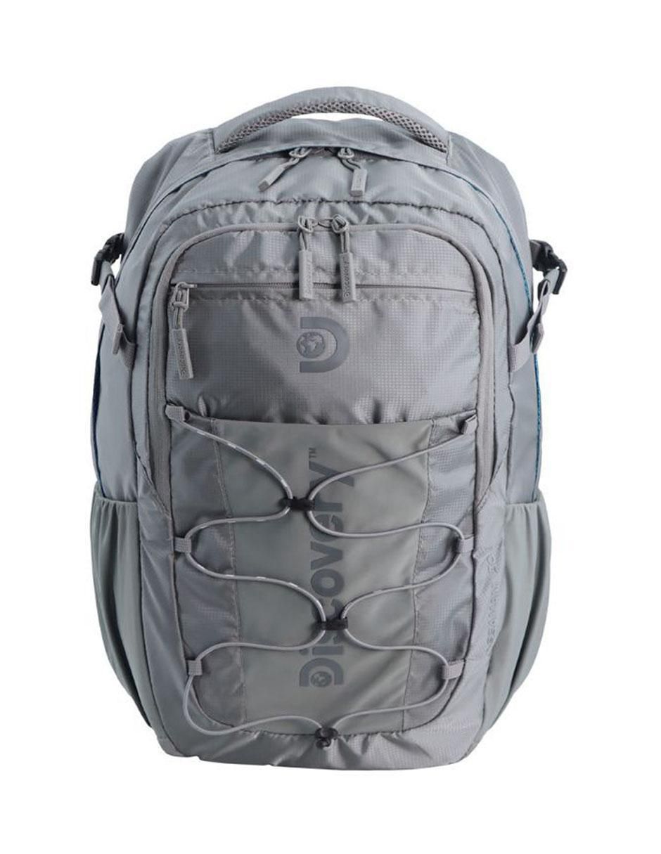 Mochila deportiva unisex 1