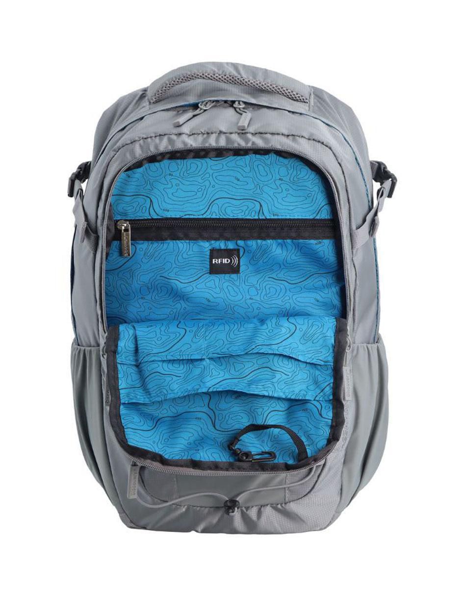 Mochila deportiva unisex 3