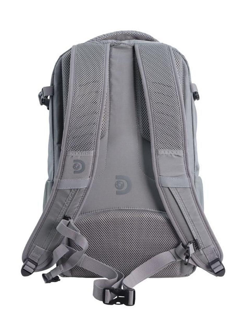 Mochila deportiva unisex 4
