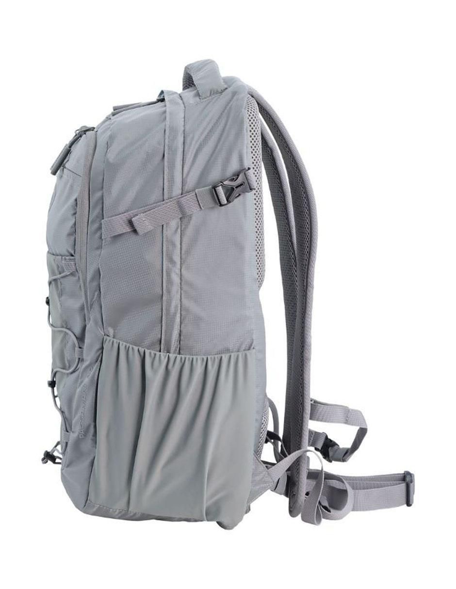 Mochila deportiva unisex 6