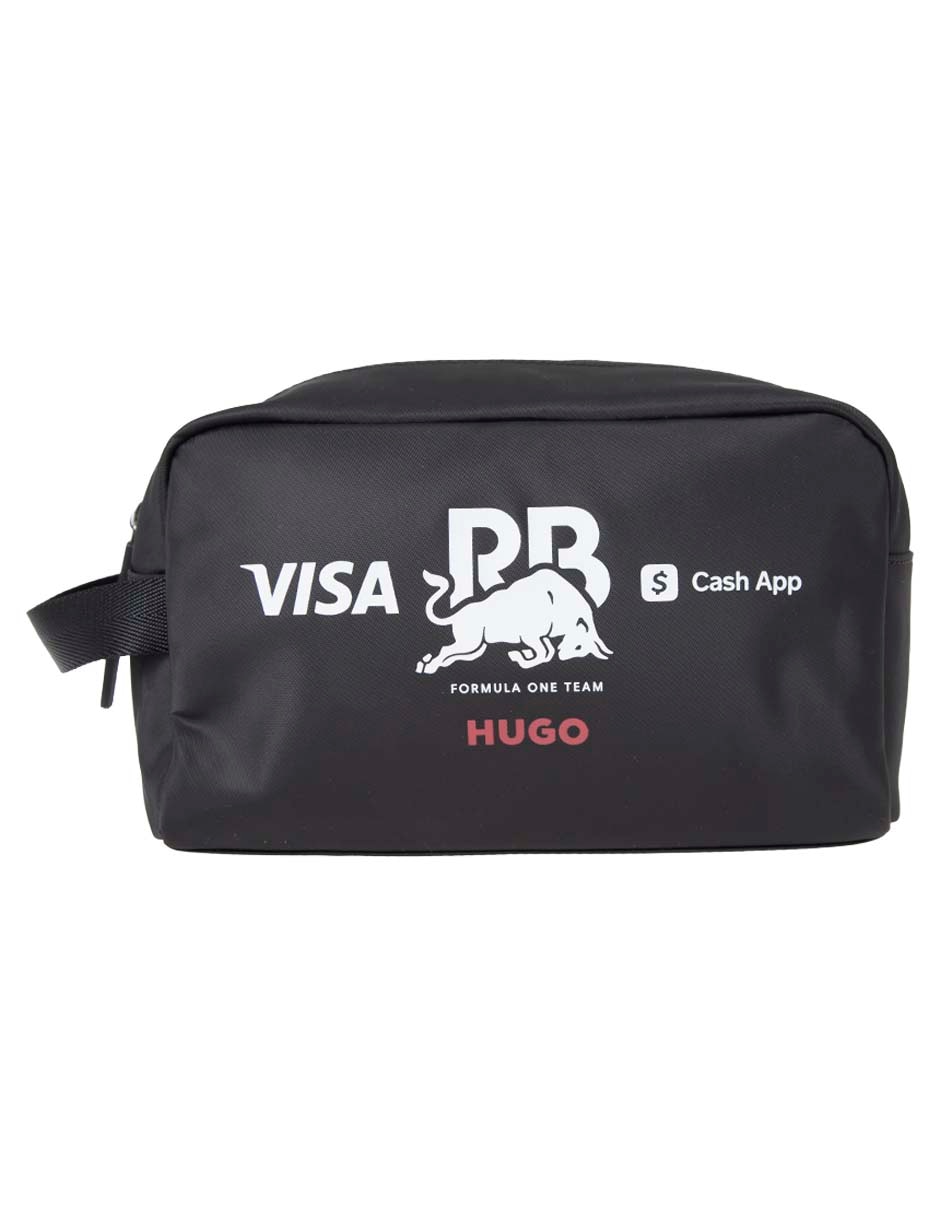 Bolsa neceser para hombre Bolsa neceser para hombre
