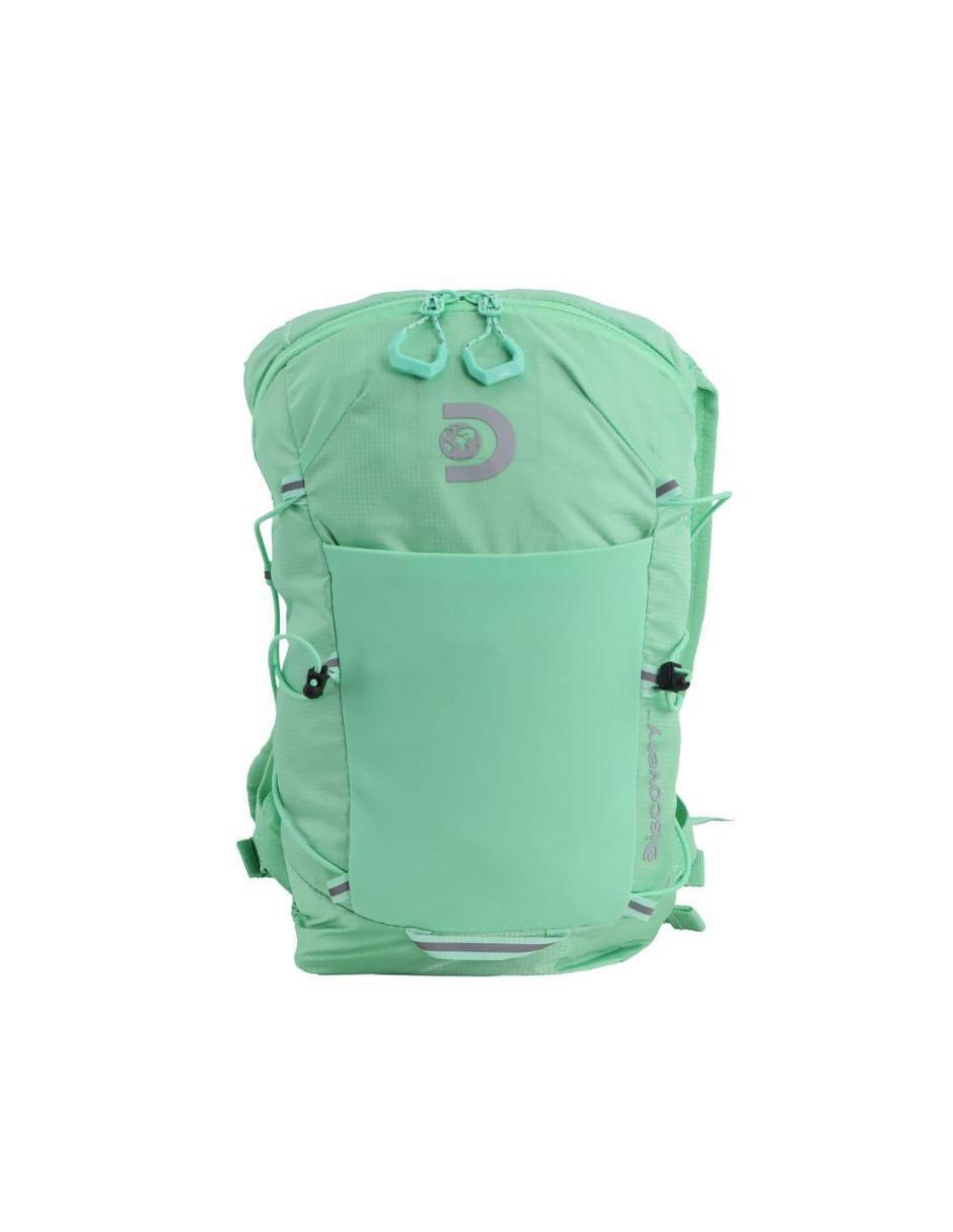 Mochila deportiva Discovery unisex