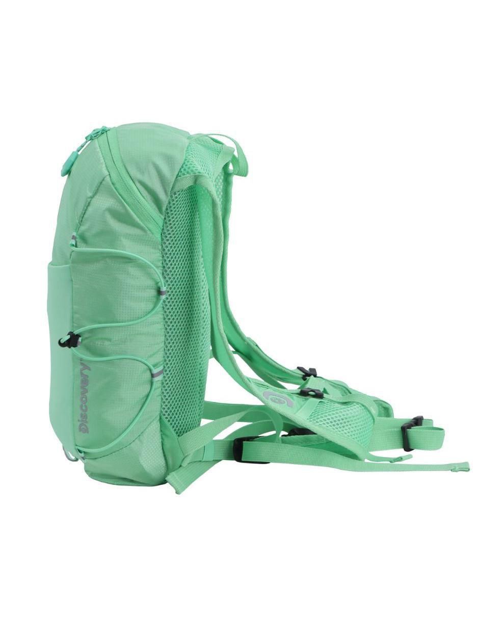 Mochila deportiva Discovery unisex