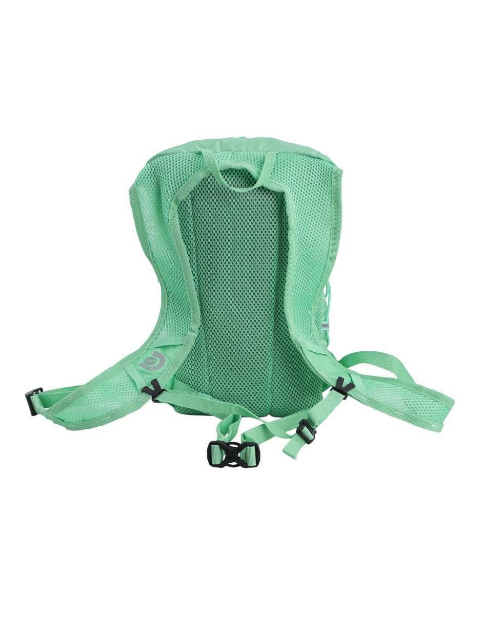 Mochila deportiva Discovery unisex