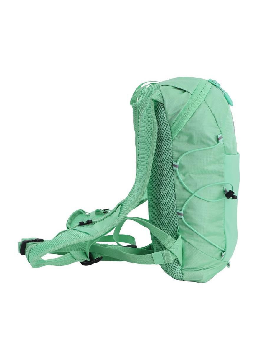 Mochila deportiva Discovery unisex