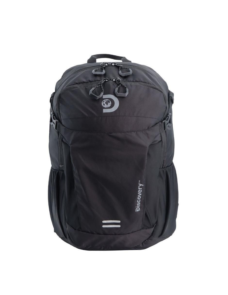 Mochila deportiva Discovery unisex