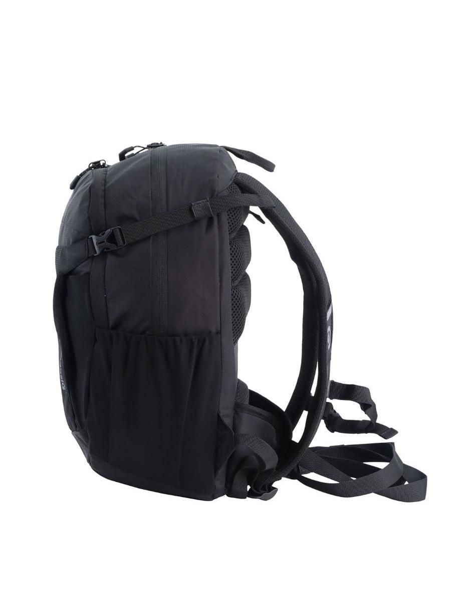 Mochila deportiva Discovery unisex