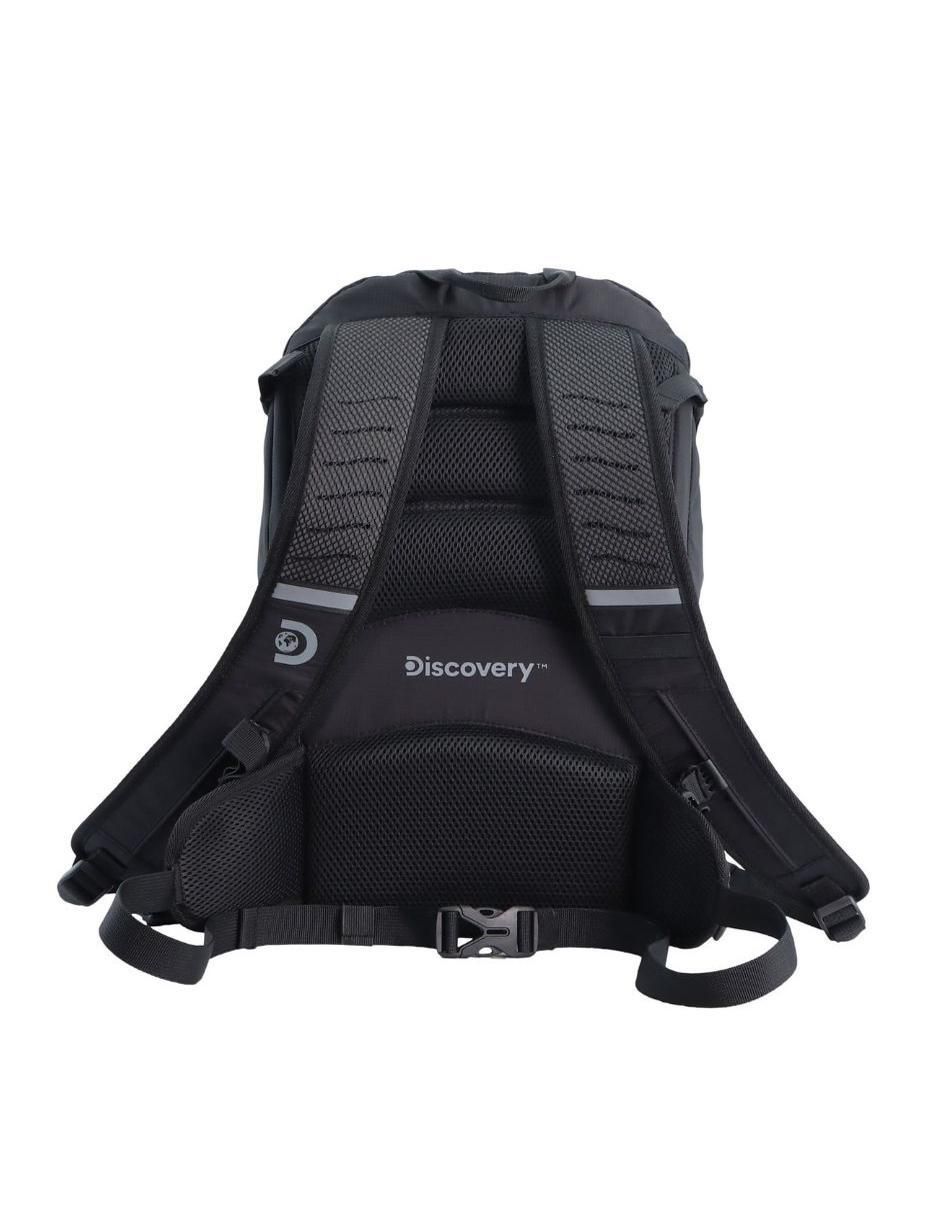 Mochila deportiva Discovery unisex