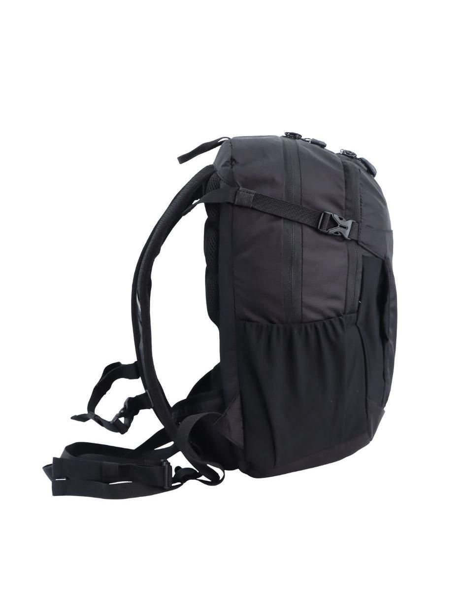 Mochila deportiva Discovery unisex