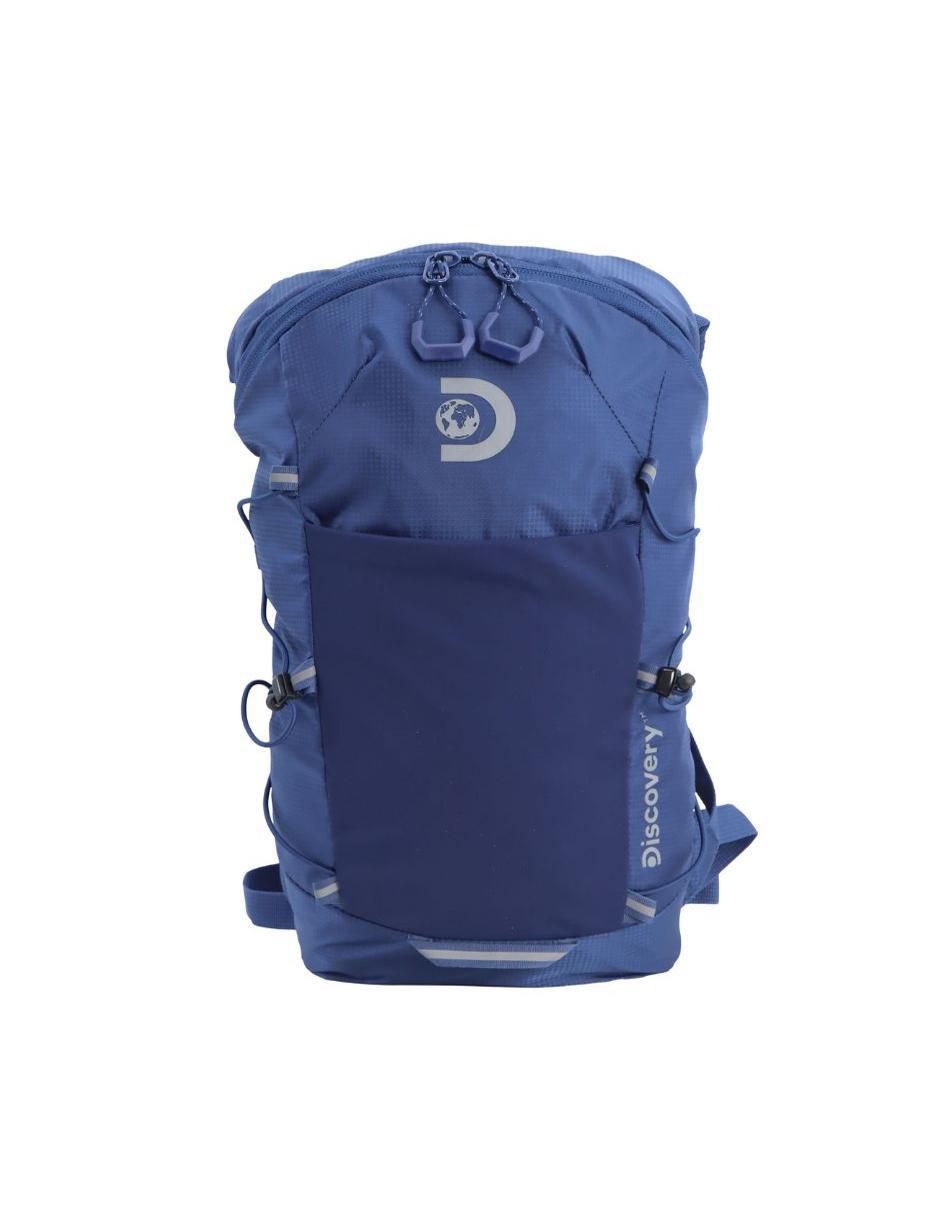 Mochila deportiva unisex 1
