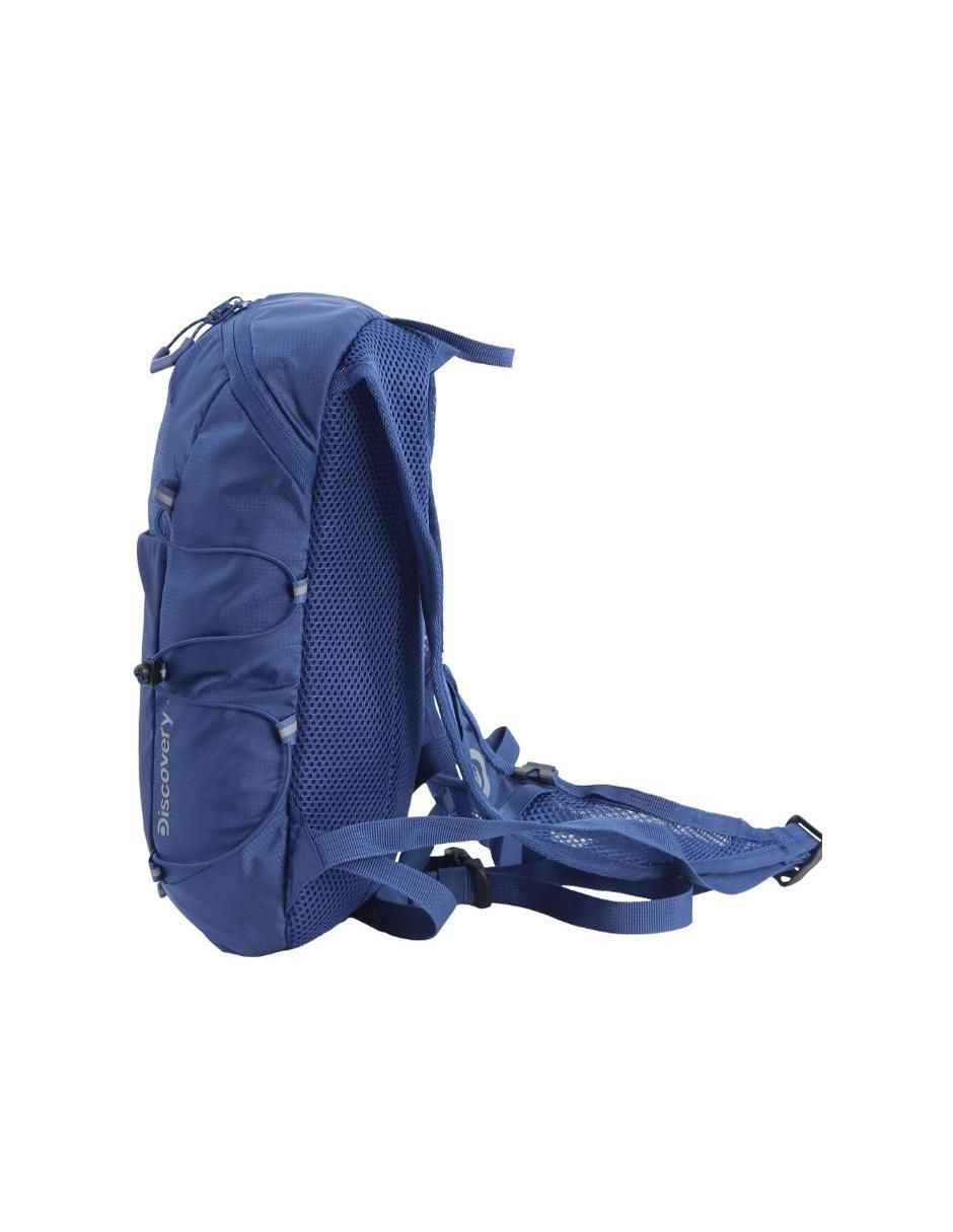 Mochila deportiva unisex 2