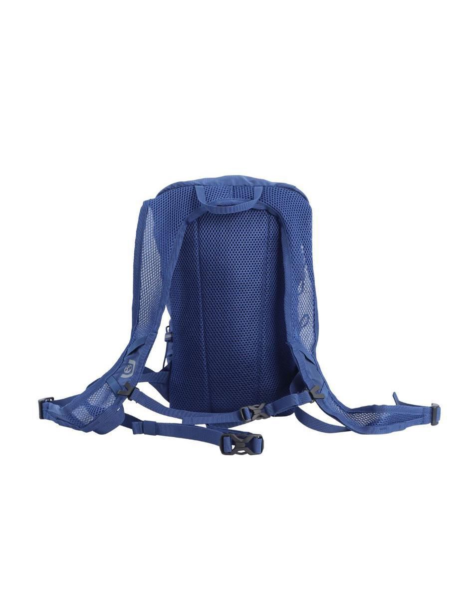 Mochila deportiva unisex 3