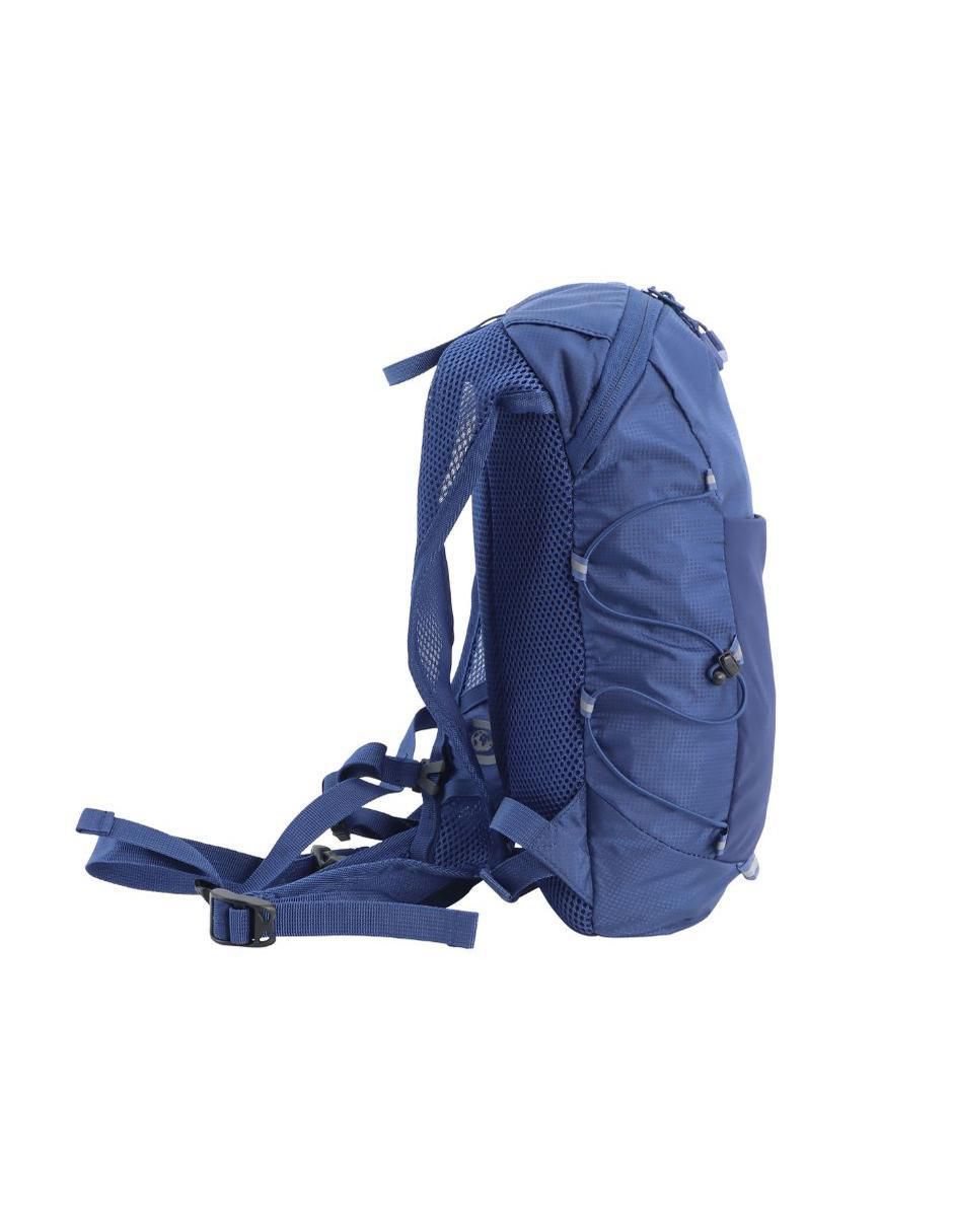 Mochila deportiva unisex 4