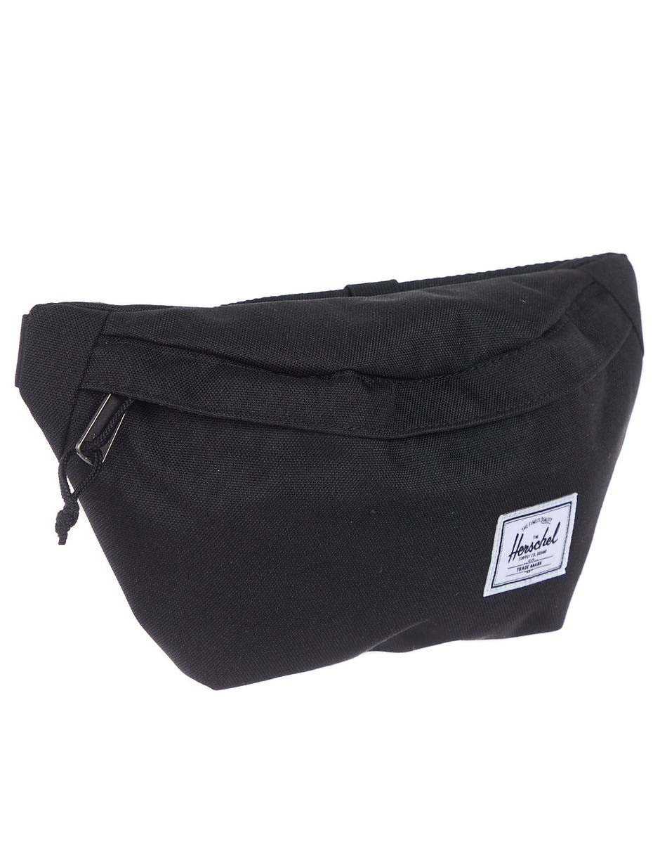 Cangurera Herschel para hombre