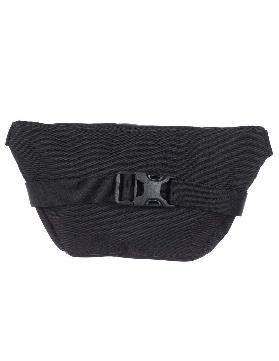Cangurera Herschel para hombre