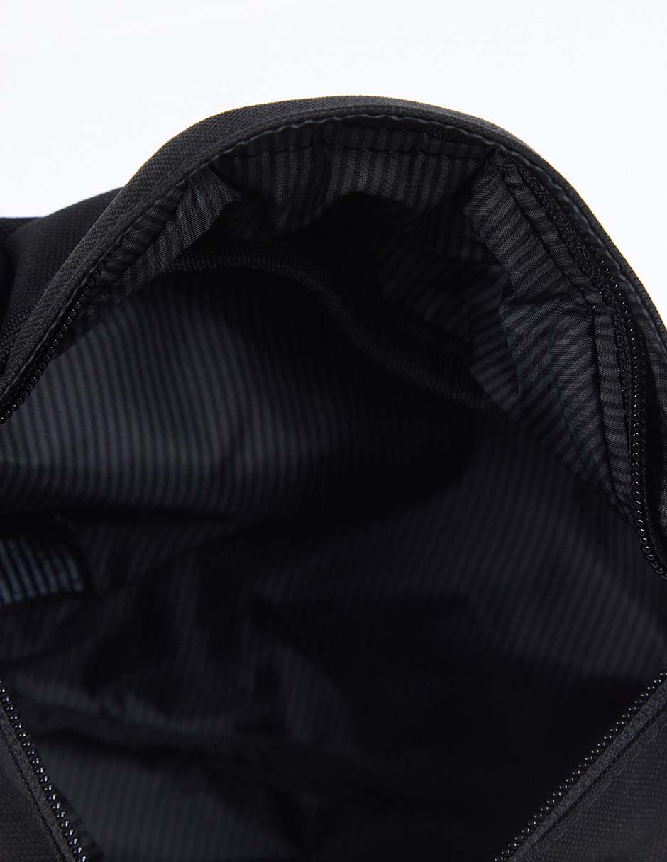 Cangurera Herschel para hombre