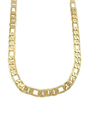 Collar Horus