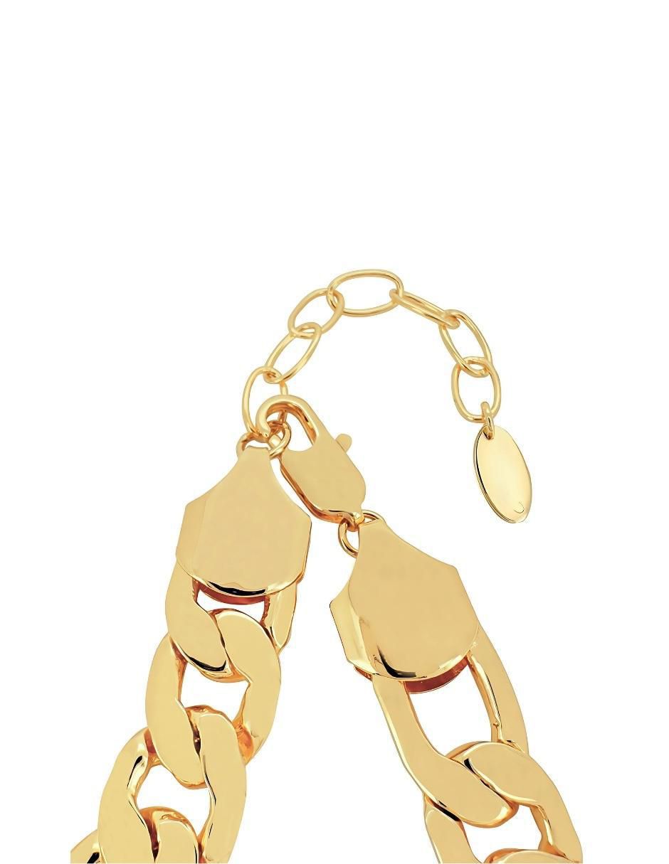 Collar Horus