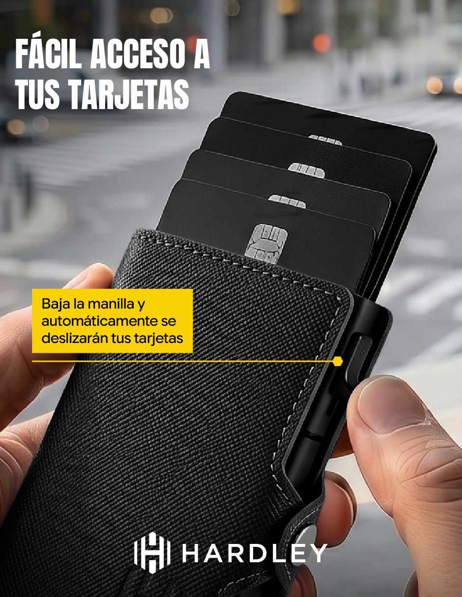 Negro intenso