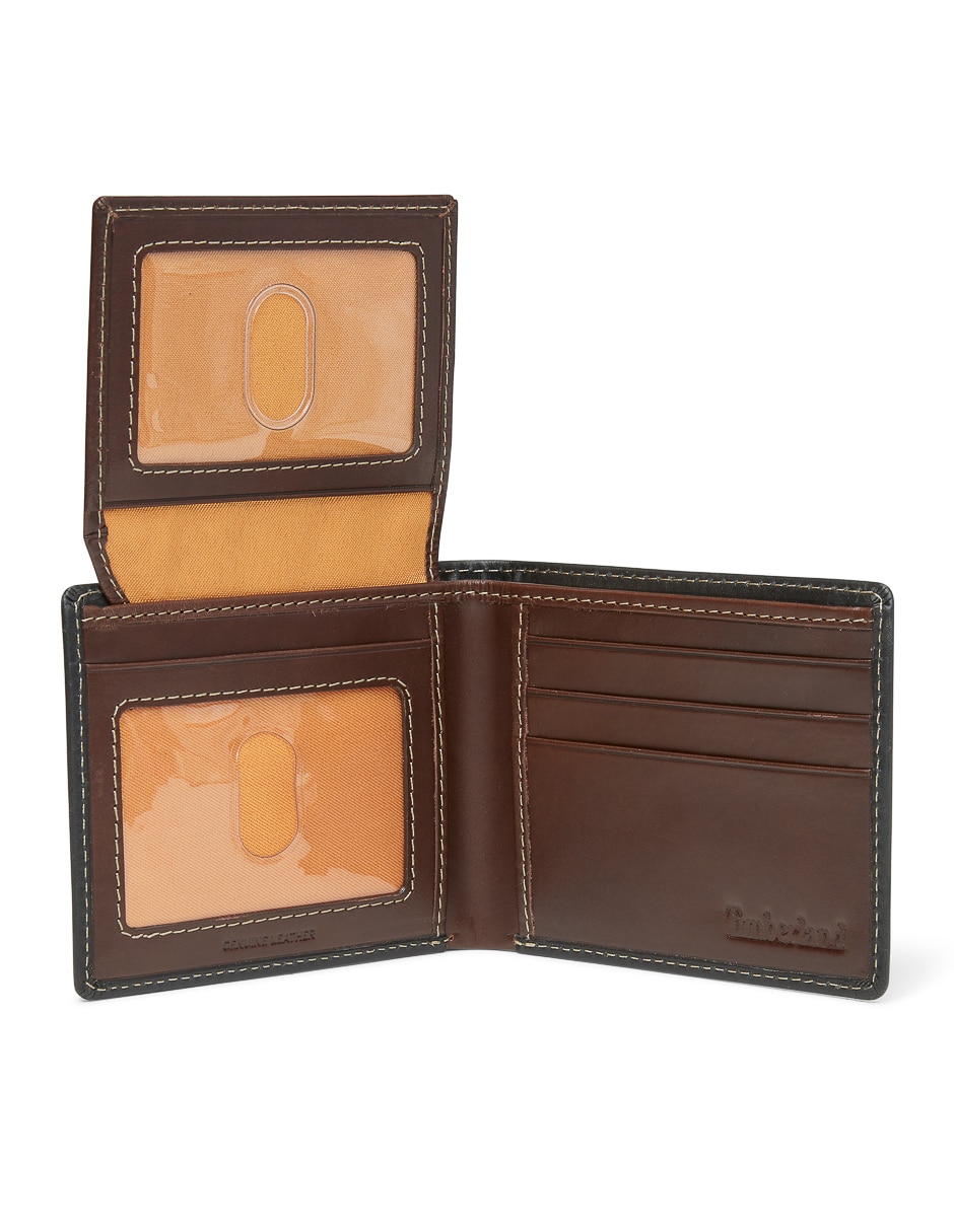Cartera para hombre