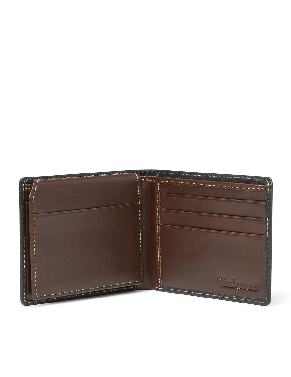 Cartera para hombre