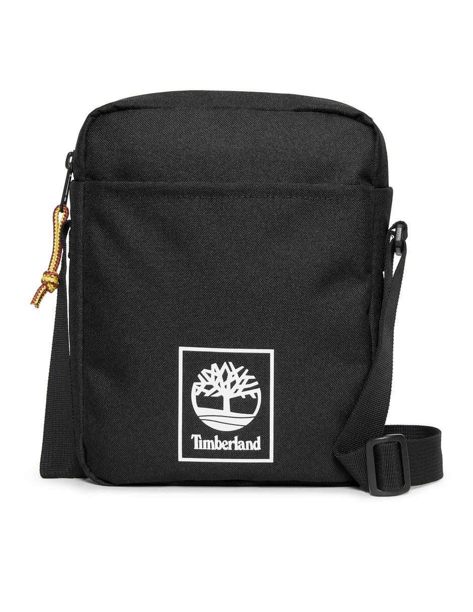 Bolsa crossbody Bags para hombre