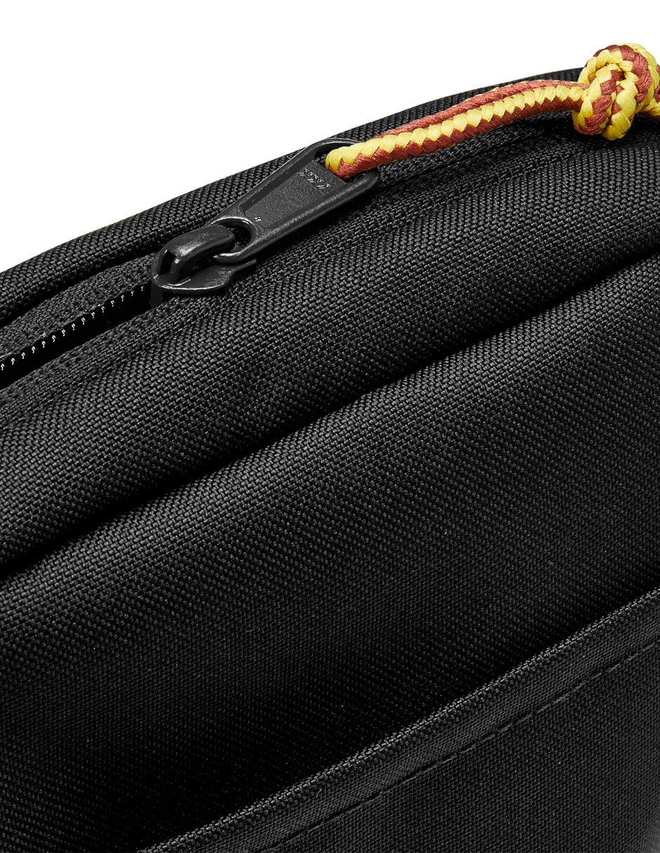 Bolsa crossbody Bags para hombre 4