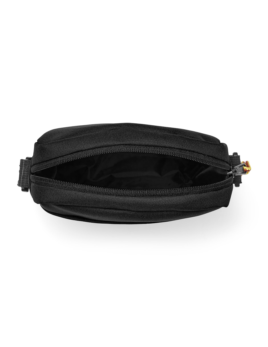 Bolsa crossbody Bags para hombre 3