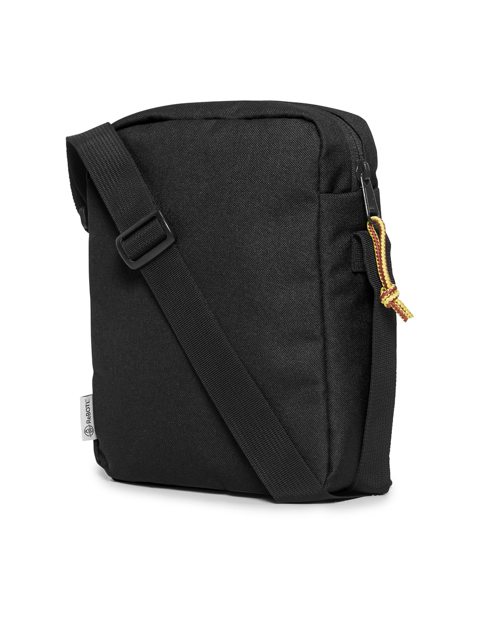 Bolsa crossbody Bags para hombre 2