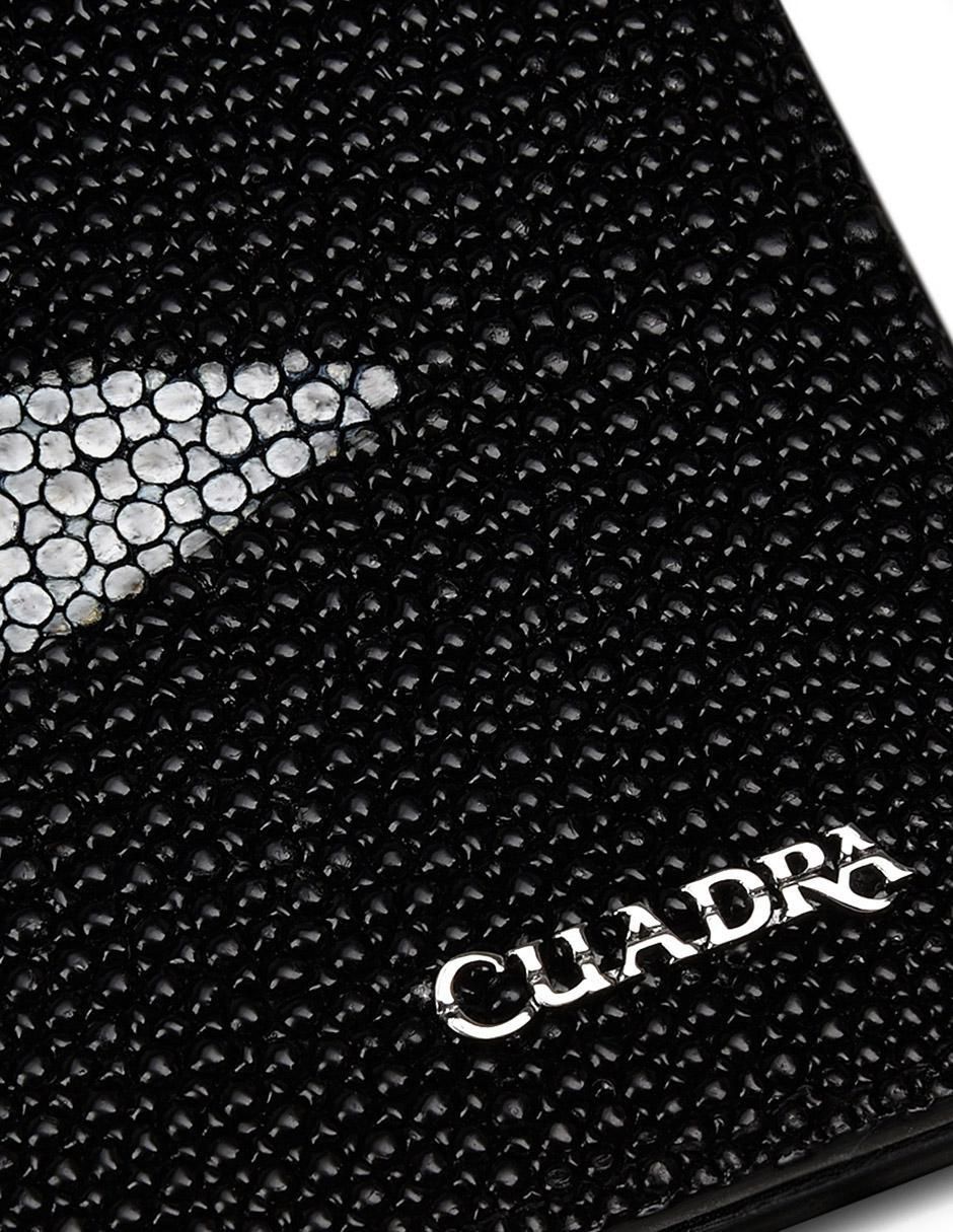 Cartera para hombre 5