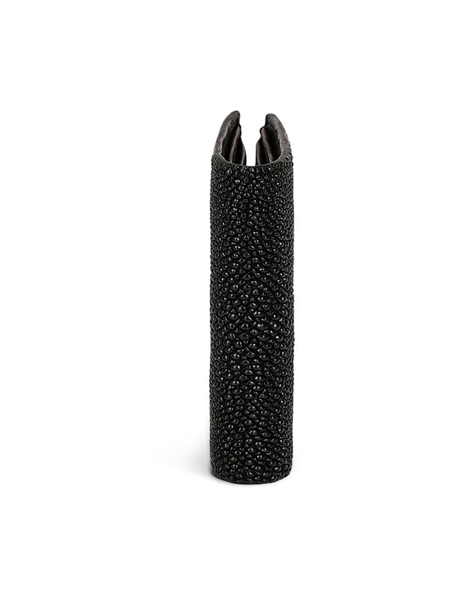 Cartera para hombre