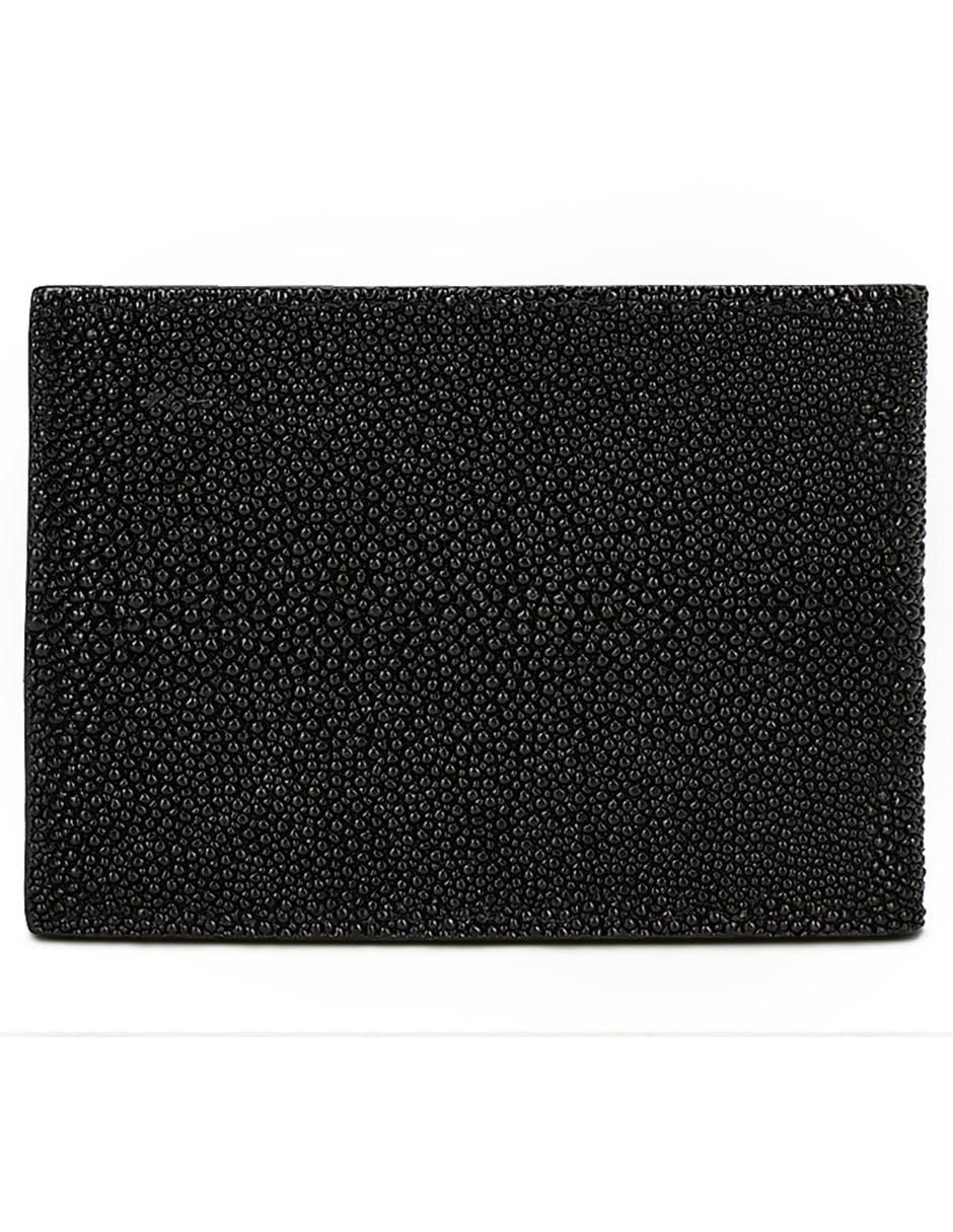 Cartera para hombre