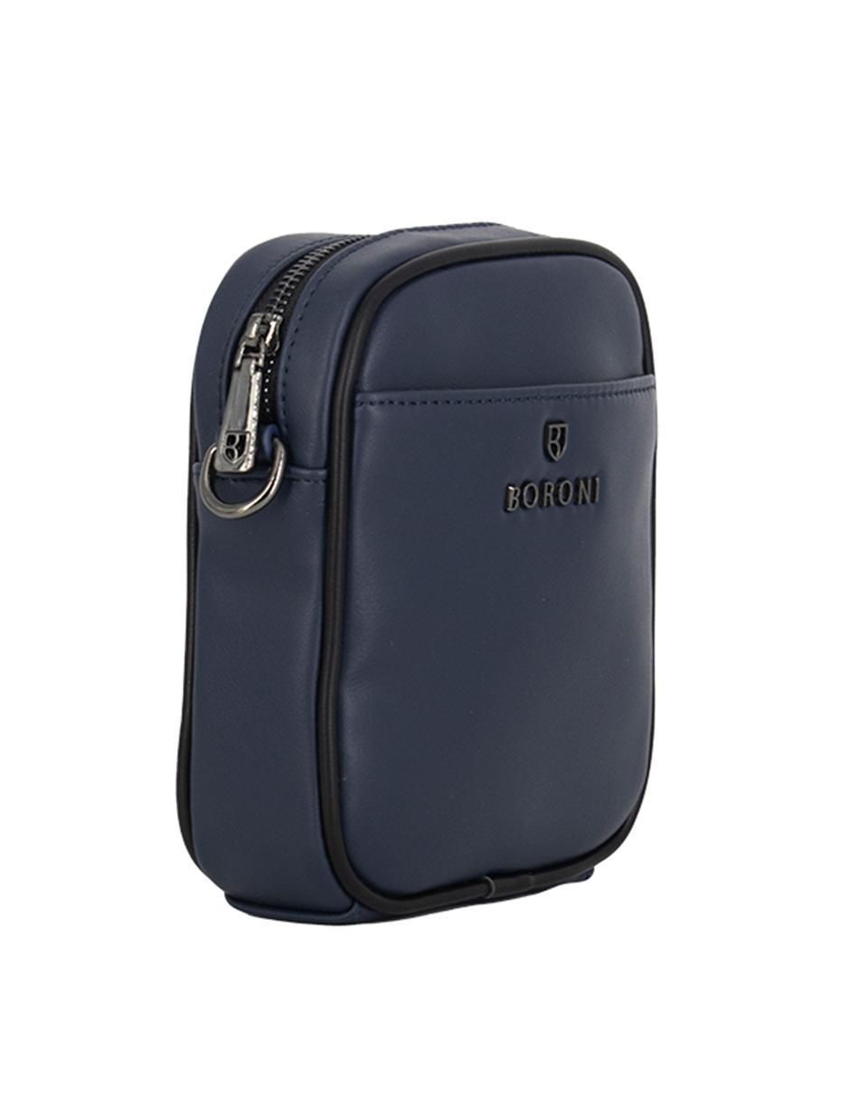 Bolsa crossbody para hombre 5