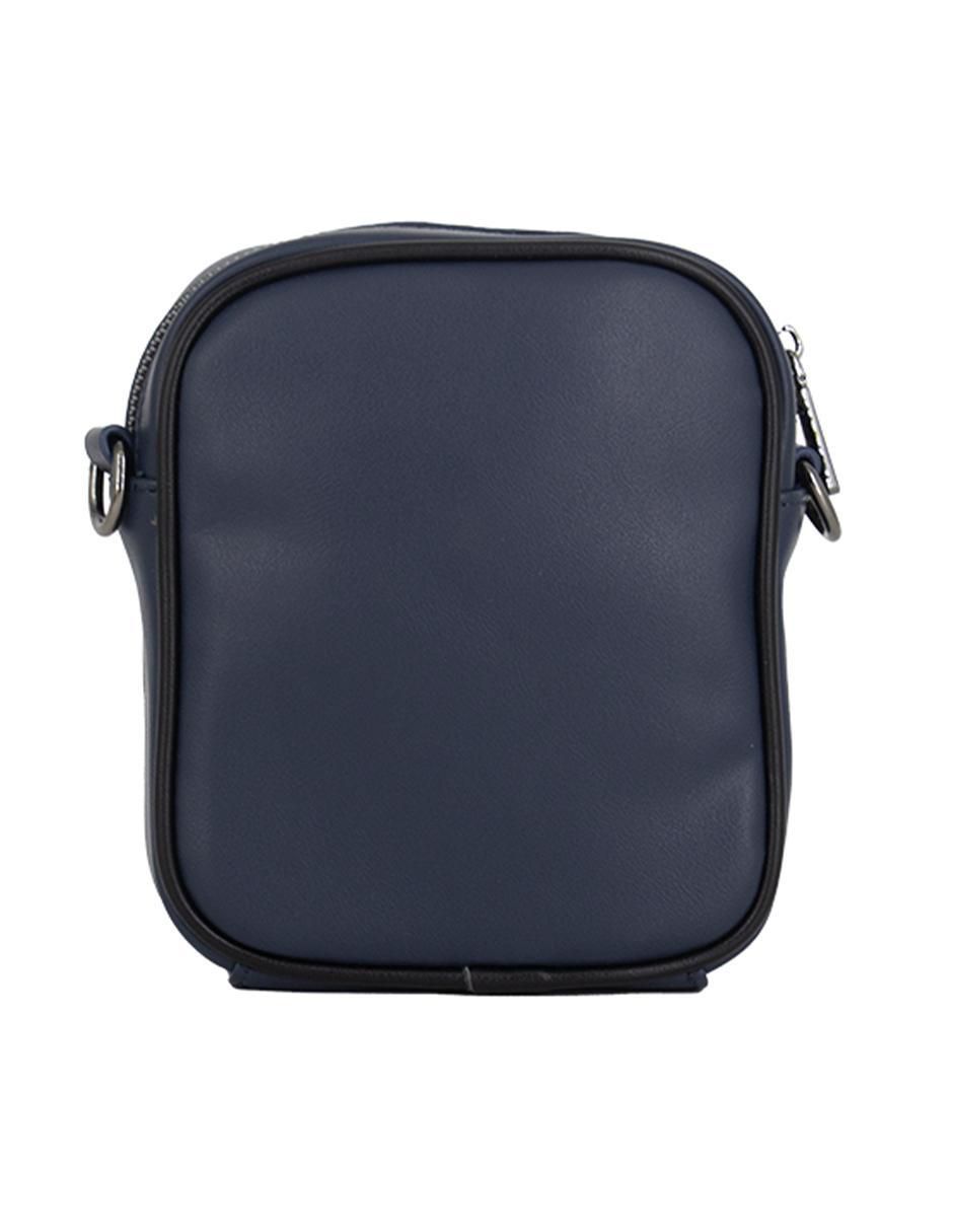Bolsa crossbody para hombre 4