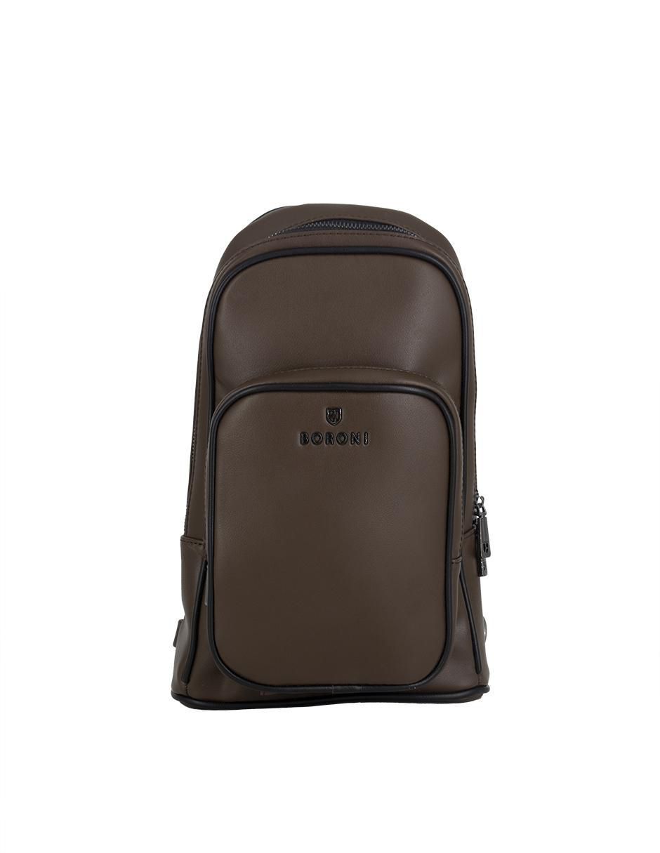 Bolsa bandolera para hombre Bolsa bandolera para hombre