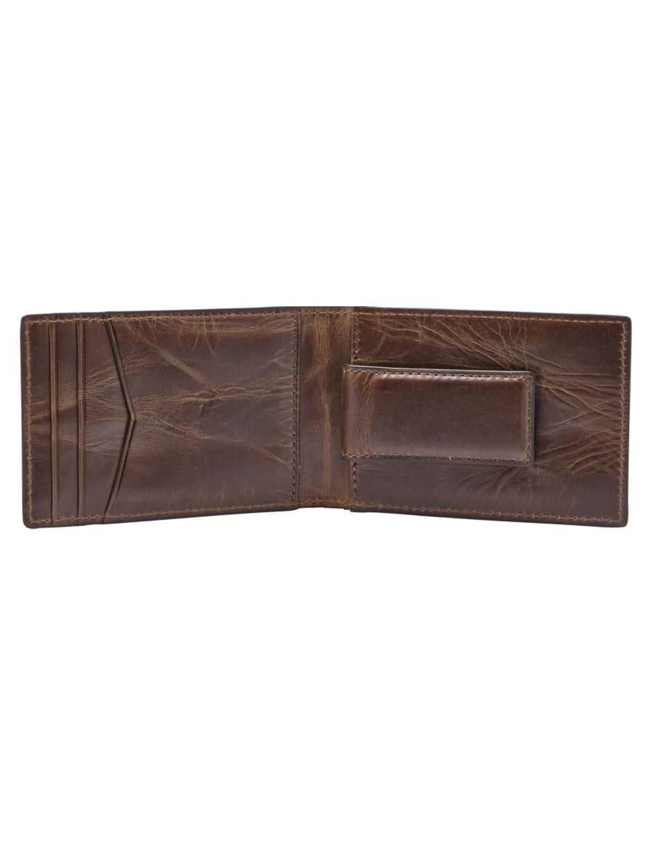Cartera para hombre