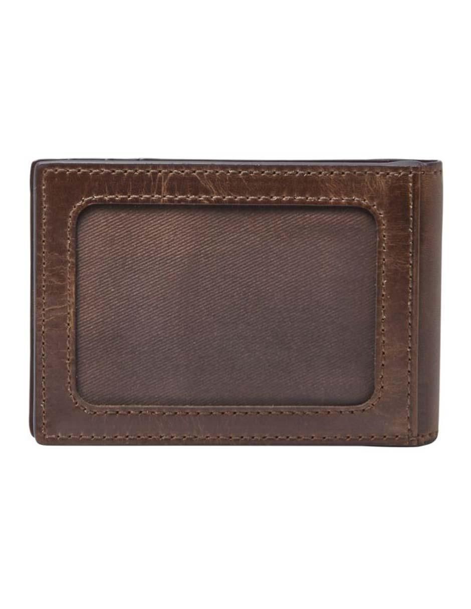 Cartera para hombre