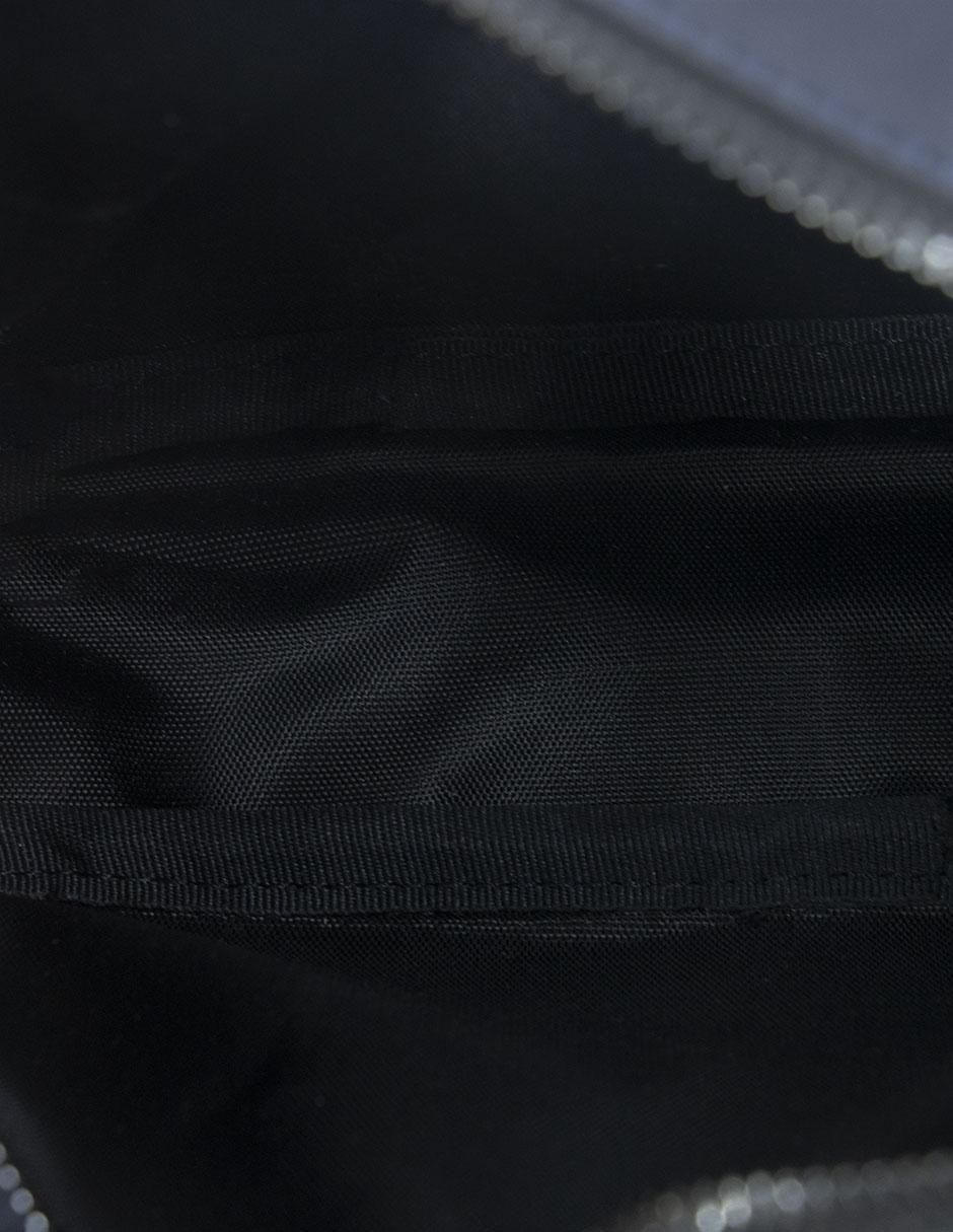 Bolsa bandolera boroni para hombre