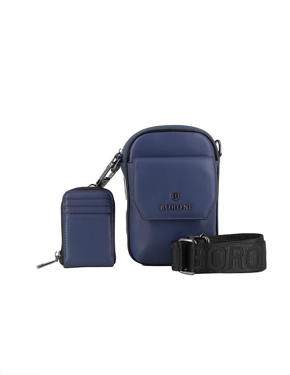 Bolsa bandolera para hombre Bolsa bandolera para hombre