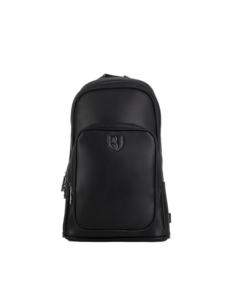 Bolsa bandolera para hombre Bolsa bandolera para hombre