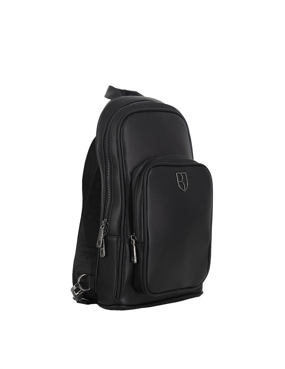 Bolsa bandolera para hombre 5