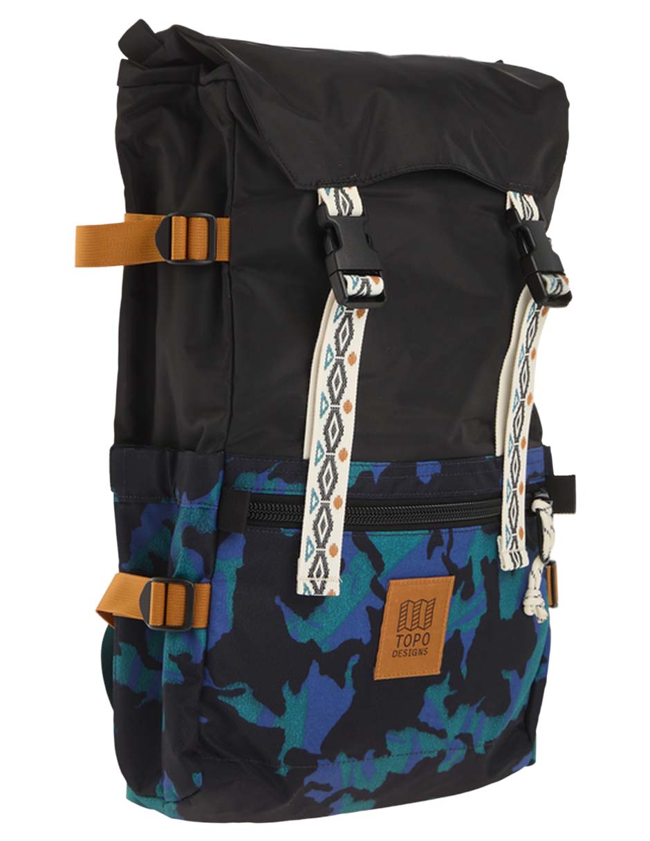 Mochila casual 2